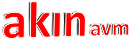 AKIN AVM