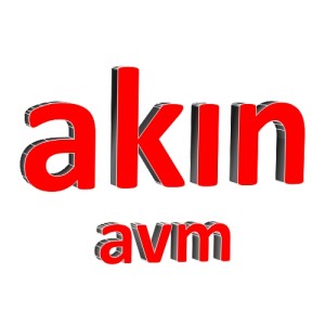 Akın Avm Edremit