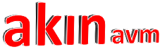 AKIN AVM