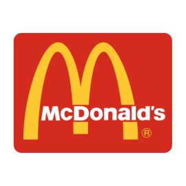 mc-logo