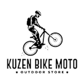 kuzen-logo-avm