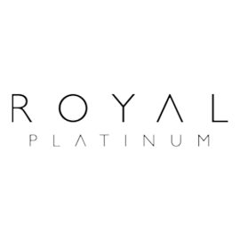 royal-parfum